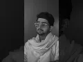 Download Lagu Fiya Hubbun - Sinan Noor | في حب