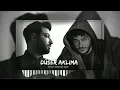 Download Lagu Taladro ft.Semicenk - Düşer Aklıma