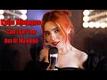 Download Lagu Kylie Minogue - Can't Get You Out Of My Head; cover by Andreea Munteanu