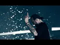 Steve Angello | SZIGET Festival 2025