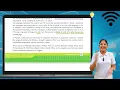 Phoenix Wi-Fi Hotspot Class 8 Chapter 4 Conditional Statements in Python