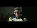 Papichamp, Kaleb Di Masi, Tirri La Roca, DJ Alex - Re Loco (Remix) (Video Oficial)