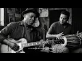 Angka Satu - Caca Handika | Cover Southern Blues Ballad Mix Dangdut 