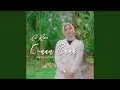 Download Lagu Ciinan Bana