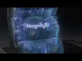 MAGNIFY 8 at B B Theatres