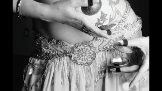               زي الهوا                                               دندنها