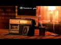 Download Lagu تلاوه خياليه من سوره الانفال تريح القلب للشيخ المنشاوي