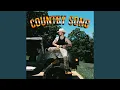 Download Lagu Country Song