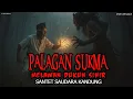 Lagu KISAH MISTERI - SANTET GUNA GUNA SAUDARA KANDUNG DI WARUNG MAKAN WARISAN KELUARGA - CERITA HOROR