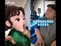 必杀技！