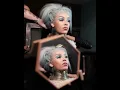 Download Lagu Doja Cat - Kiss Me More (Demo 2)