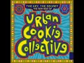 Urban Cookie Collective - The key , the secret ( Lyrics)