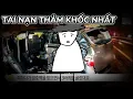 Download Lagu những vụ tai nạn thảm khốc nhất của idol kpop