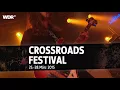 Radio Moscow live | Rockpalast | 2015