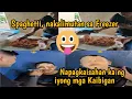 Lagu Sabay sabay natin salubungin ang 2026 | The Most Hilarious Pinoy Funny Video Compilation | PFC