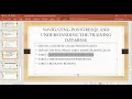 SQL FOR DATA ANALYST PART 10 TRAINING RDBMS DATABASE TABLES