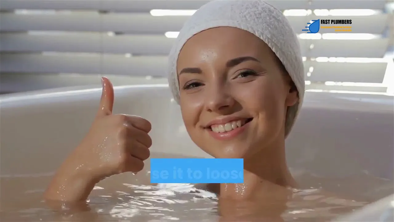 How to Remove an Old Toilet Flange