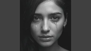 يا روح قلبي وحياتي دندنها