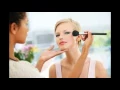 Makeup Artist Salary