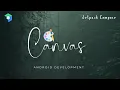 Understanding Canvas Android Development Kotlin Jetpack Compose