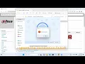 How-To Login to the Cameras Web Interface For Dahua NVR s