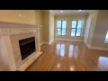 5526 5528 S Indiana Ave walkthrough of unit 1 - Chicago IL 60637