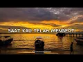 Download Lagu Kelak kau kan jadi orang tua seperti aku ( SAAT KAU TELAH MENGERTI ) Virgoun || By Khaliq Alansyar