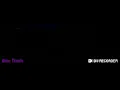 Download Lagu KARAOKE Con Đê Chung Tình - Phi Nhung
