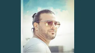 اغنية عمرو الجزار يا مسكرة 