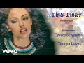 Tannya Lopez - Pinta Pintor (Remastered) [Official Video]