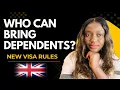 Download Lagu Can You still  Bring Family to the UK in 2025? #immigrationupdate #UKVisa