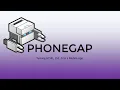 PHONEGAP Tutorial - Turning HTML CSS JS to a Mobile App Tagalog