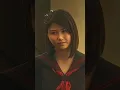 Download Lagu wajh asli ft fujita haruka #fujita #haruka