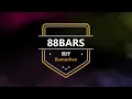 熊仔 Kumachan  88BARS 歌詞