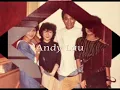 劉文正 - 童年 Liu Wen Zheng - N -Bennie Long long times ago!!