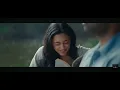 aasai varame -video/anbi/avan ashok Selvan/Preity mukhundha /kaarthikeyan / govind Vasantha🫶