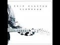 Eric Clapton   Peaches and Diesel on Vinyl