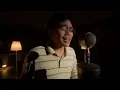 Lola Amour - Raining in Manila: Ambon Version (Live at Spryta Studio)