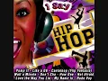 Download Lagu Us3 *  Cantaloop (Flip Fantasia)   1993      HQ