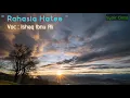 Download Lagu Rahasia Hatee voc, by Ishaq Ibnu Ali \\\\ Cover + lirik syair cinta, sangat menyentuh hati..