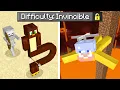 Download Lagu We Attempted to Beat Invincible Minecraft..