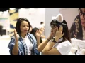 Download Lagu ITU Telecom World 2016 Highlights