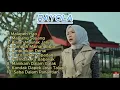 Download Lagu Full Album Rayola ~ Malapeh Hao - Maulang Sayang  | Lagu Minang Terbaru 2025