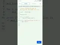 write a python program to multiply all the numbers in a list
