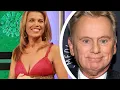 The Surprising Truth About Pat Sajak s Family