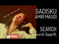 Download Lagu Gadisku Amir Masdi Search KidDin Live Gemuruh Zepp KL (4K)