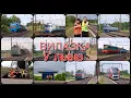 Download Lagu 🚂Вилазка у Львів! 2М62У, ВЛ80Т, ЕР9П та інші поїзди! Головний хід та дизельна гілка🛤️ ​@nikolyaua