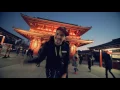 SMASH HIT COMBO - Baka (Official Video)