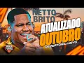 Download Lagu NETTO BRITO ATUALIZADO 2025 - REPERTÓRIO NOVO OUTUBRO - MÚSICAS NOVAS - NETTO BRITO 2025