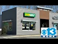 Lewiston Auburn Subway workers claim payroll problems delayed W-2 forms